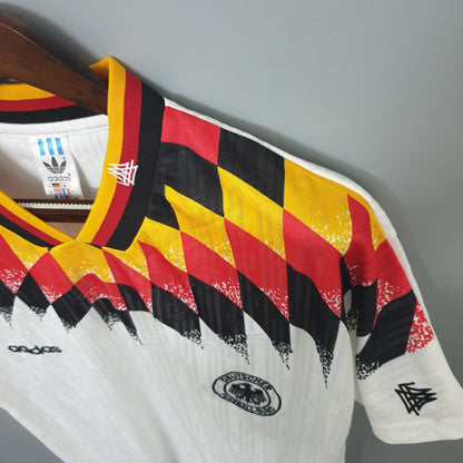 ALEMANHA I 1994 MASCULINO (RETRÔ)