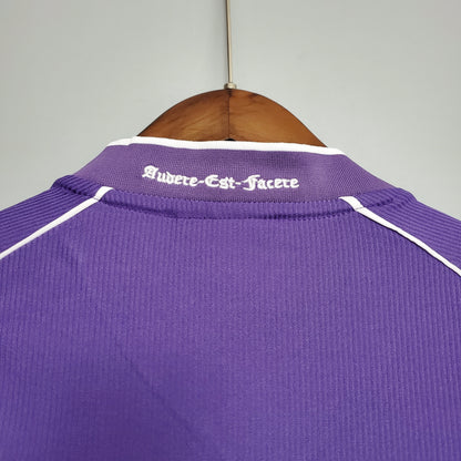 TOTTENHAM l 1998 MASCULINA (RETRÔ)