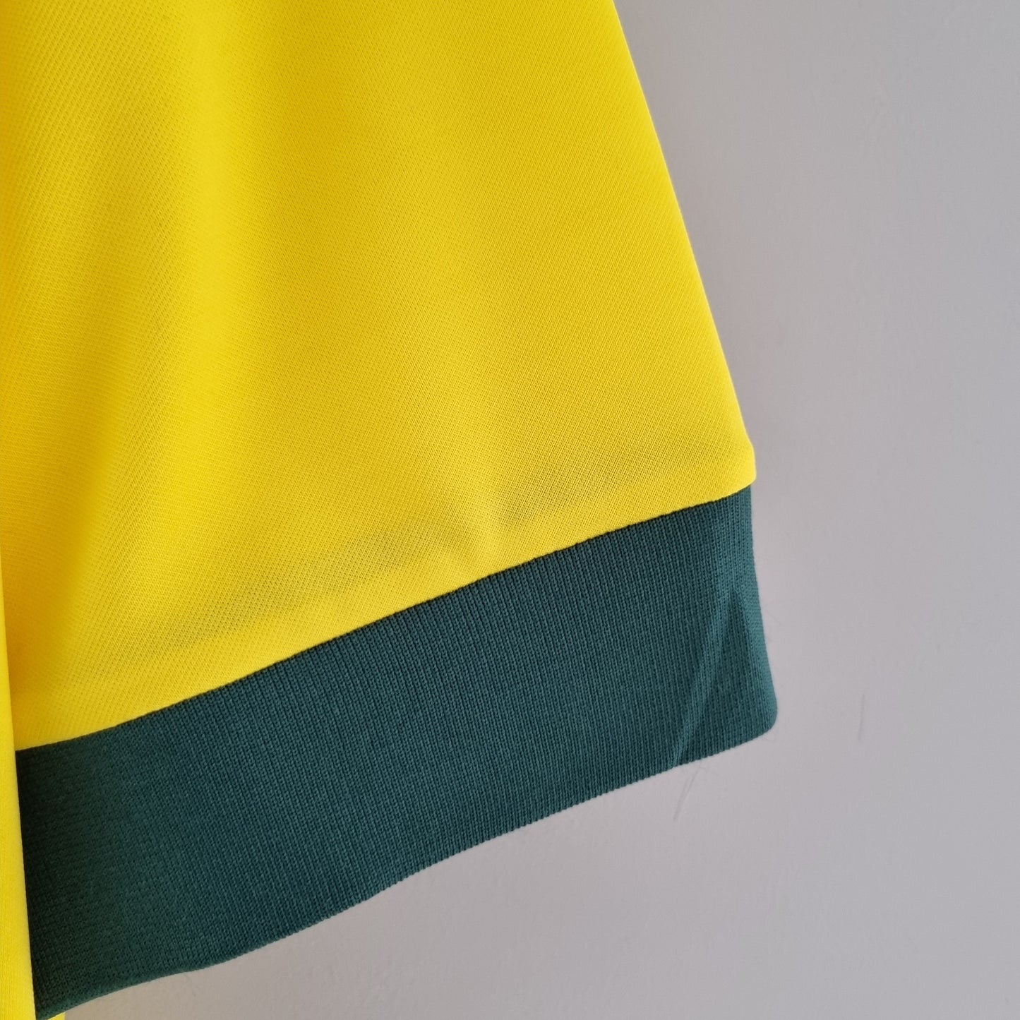 BRASIL I 70 MASCULINO (RETRO)