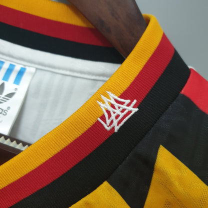 ALEMANHA I 1994 MASCULINO (RETRÔ)