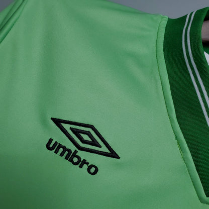 CELTIC III 84/86 MASCULINO (RETRO)