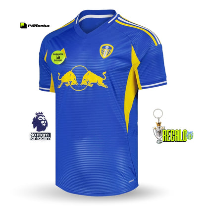 LEEDS II 25/26 HOMBRE