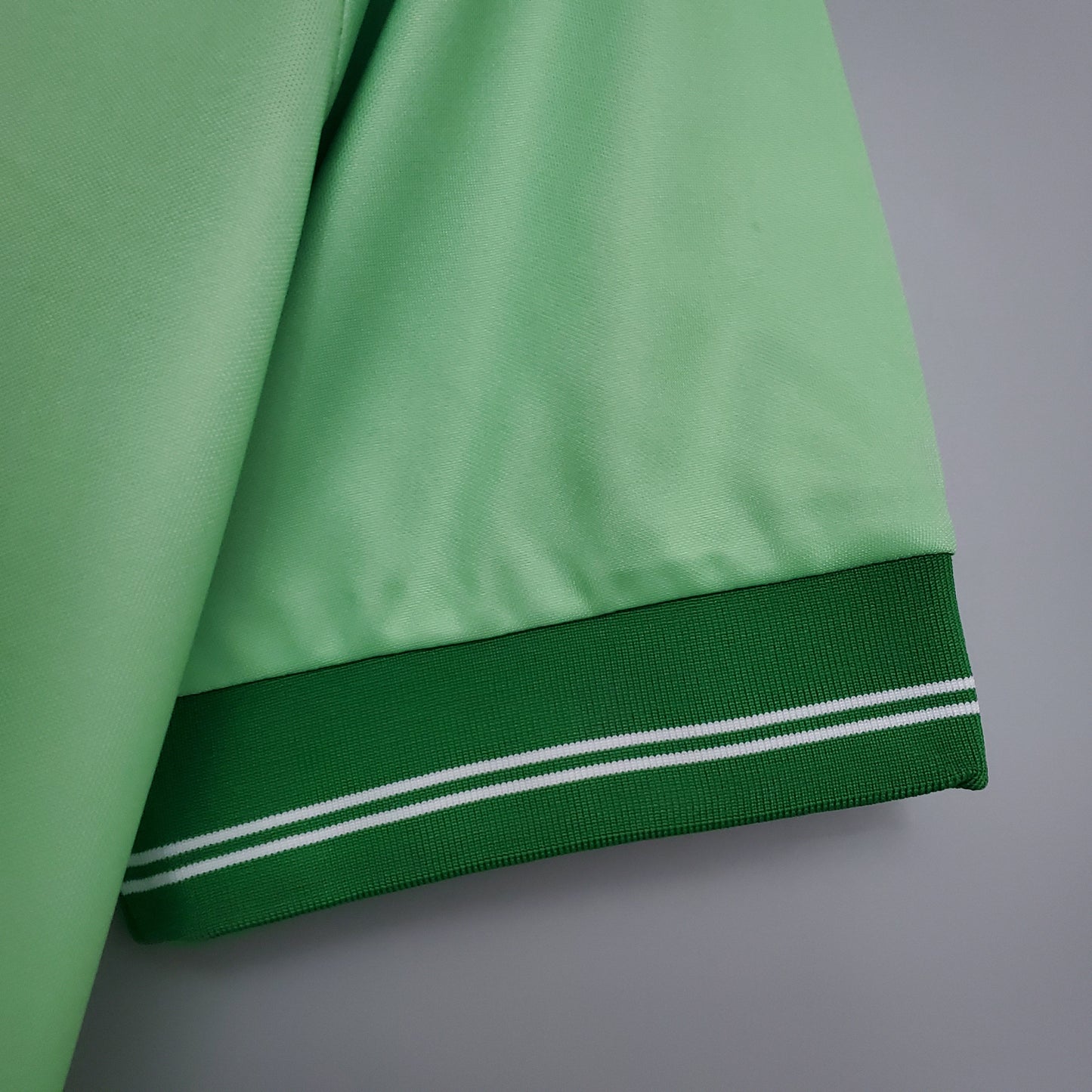 CELTIC III 84/86 MASCULINO (RETRO)