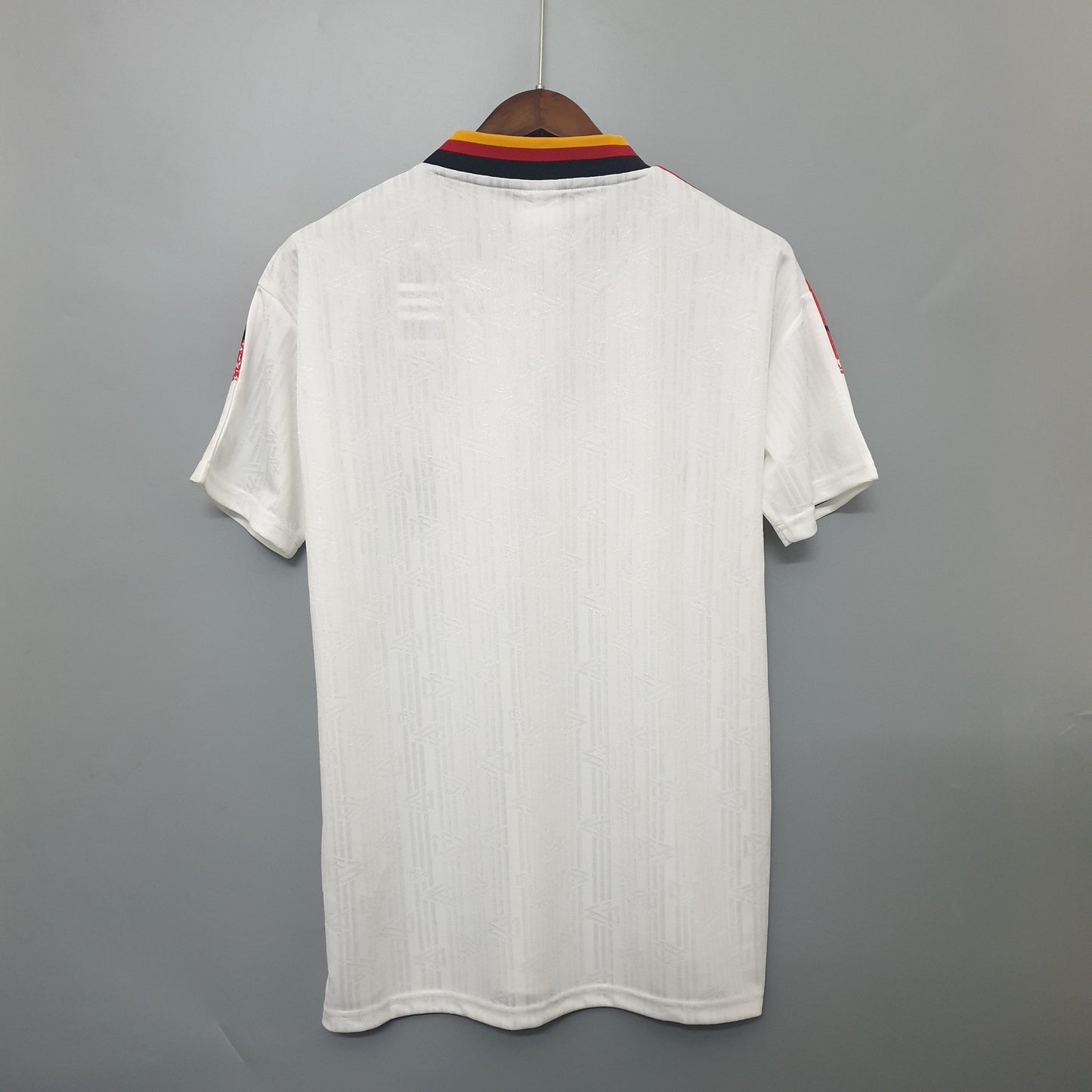 ALEMANHA I 1994 MASCULINO (RETRÔ)