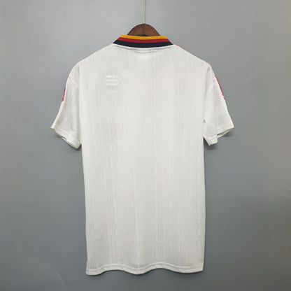 ALEMANHA I 1994 MASCULINO (RETRÔ)