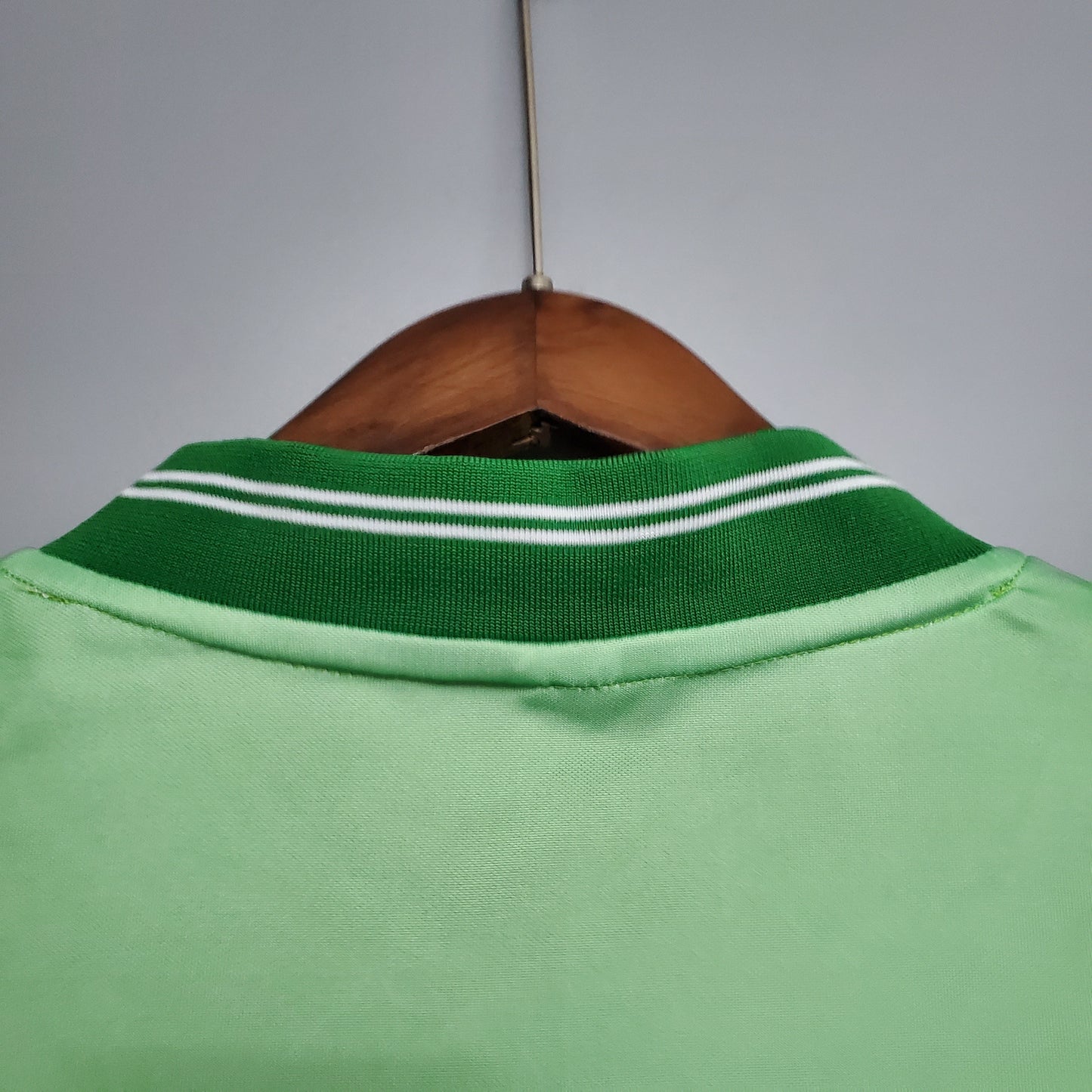 CELTIC III 84/86 MASCULINO (RETRO)