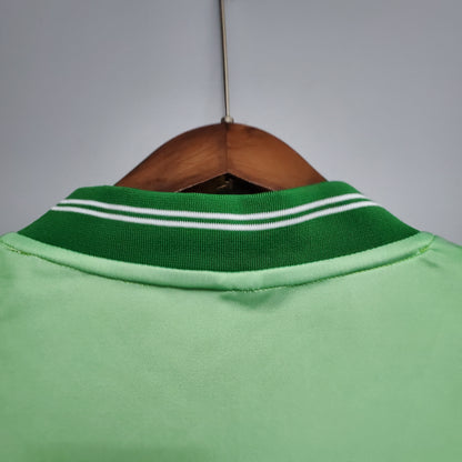 CELTIC III 84/86 MASCULINO (RETRO)