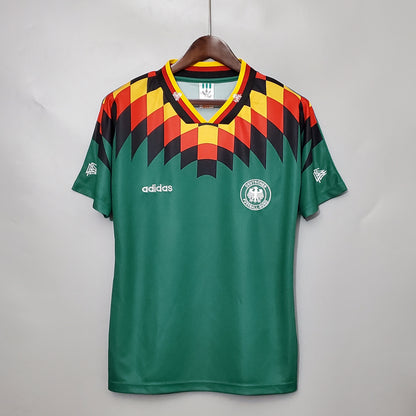 ALEMANHA II 1994 MASCULINO (RETRO)