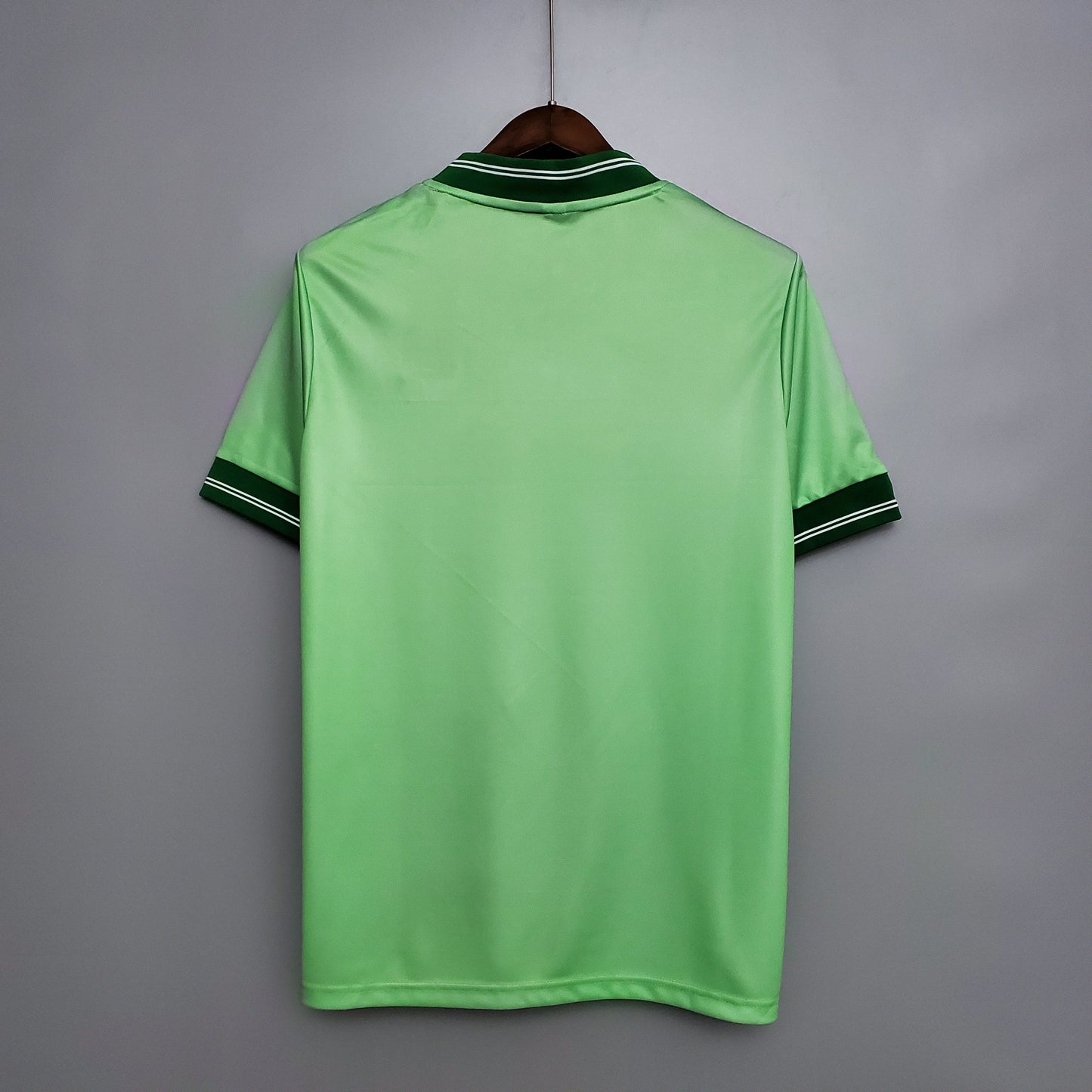 CELTIC III 84/86 MASCULINO (RETRO)