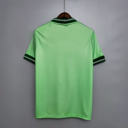 CELTIC III 84/86 MASCULINO (RETRO)