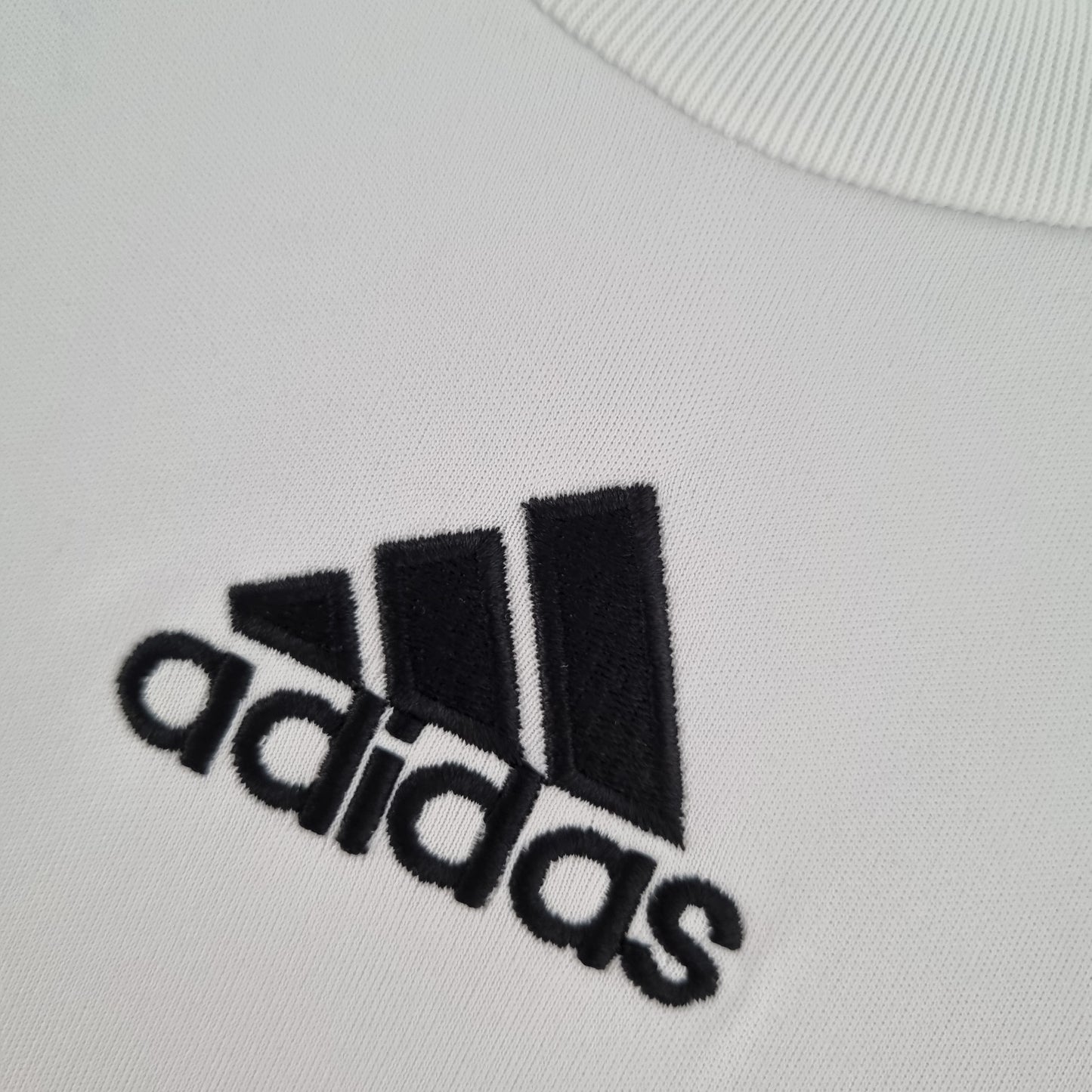 RIVER PLATE I 09/10 MASCULINO (RETRÔ)