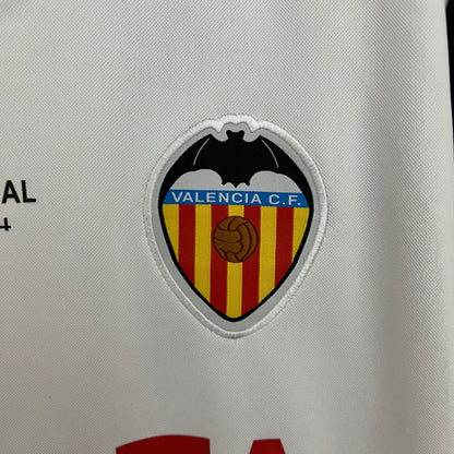 VALENCIA I 03/04 MASCULINO (RETRO)