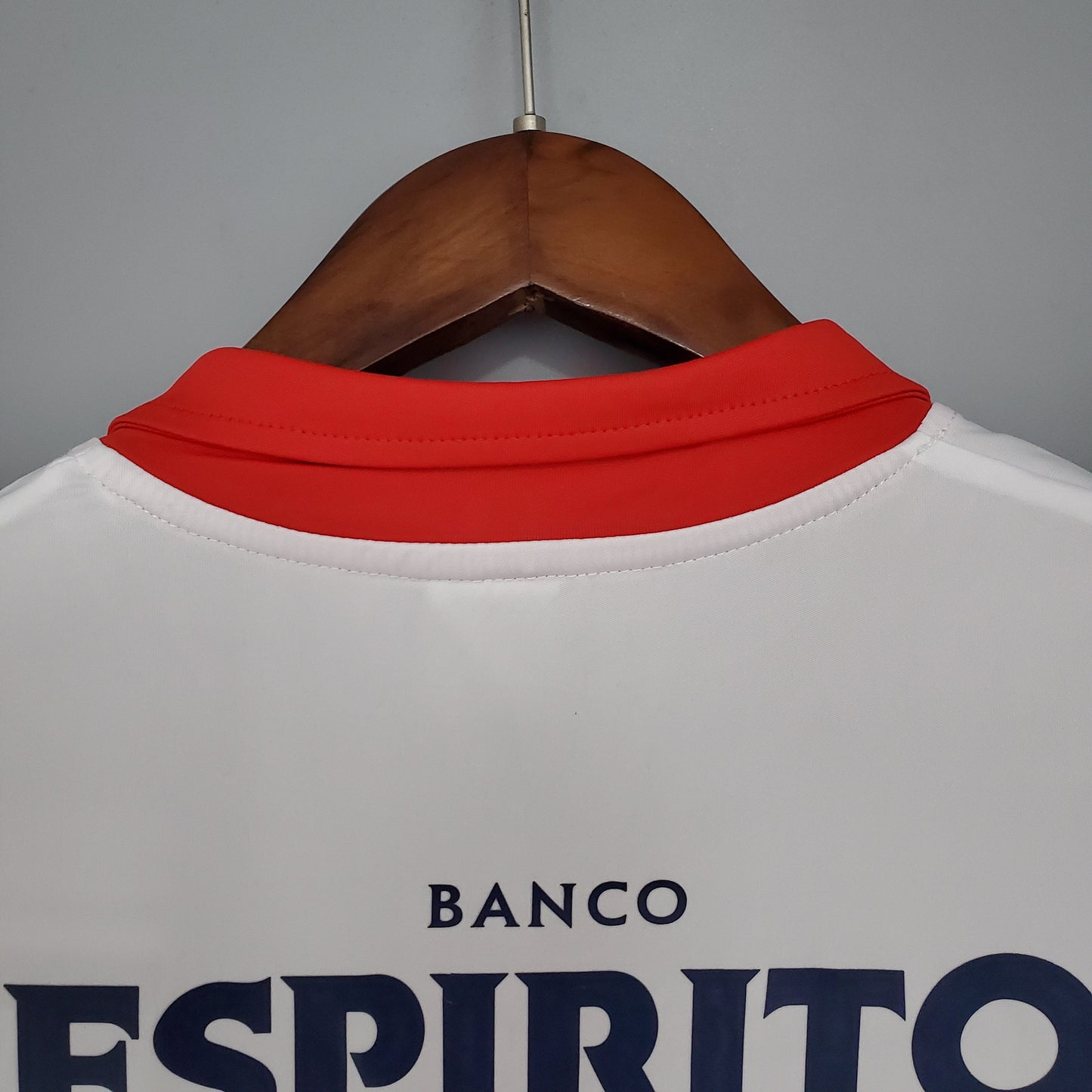 BENFICA II 04/05 MASCULINA (RETRÔ)