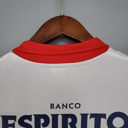 BENFICA II 04/05 MASCULINA (RETRÔ)