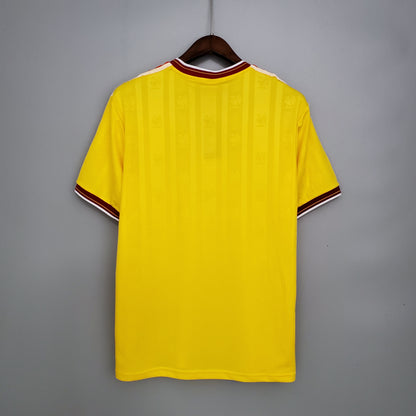 LIVERPOOL III 1985 HOMEM (RETRÔ)
