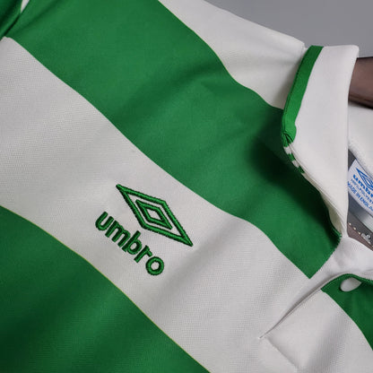 CELTIC I 87/89 MASCULINO (RETRÔ)