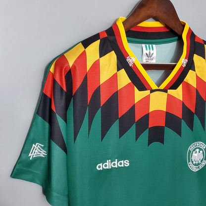 ALEMANHA II 1994 MASCULINO (RETRO)