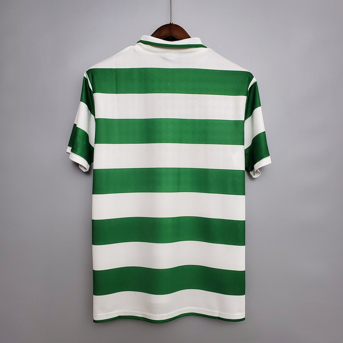 CELTIC I 87/89 MASCULINO (RETRÔ)