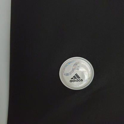 BENFICA II 09/10 MASCULINO (RETRO)
