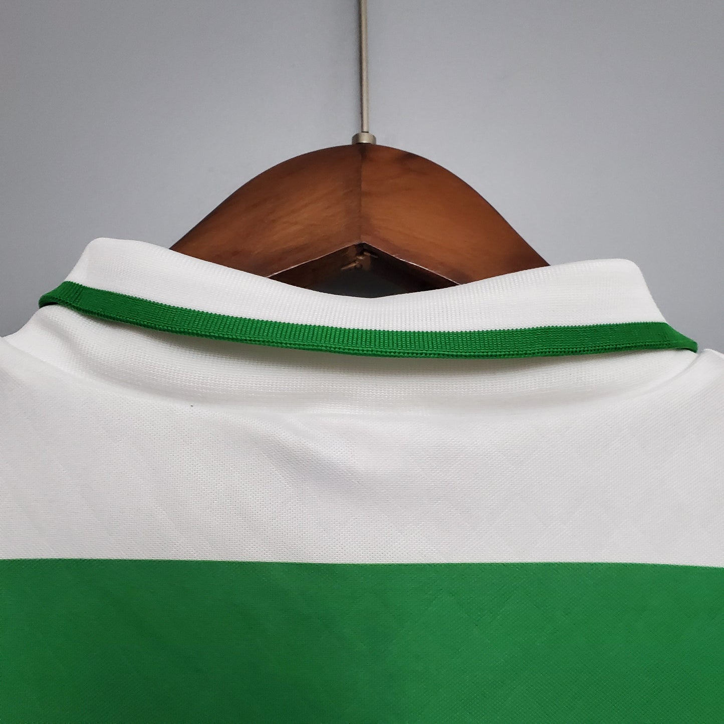 CELTIC I 87/89 MASCULINO (RETRÔ)