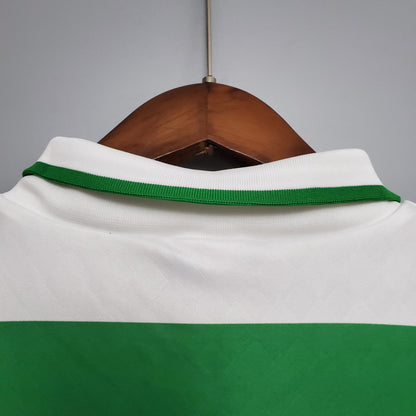 CELTIC I 87/89 MASCULINO (RETRÔ)