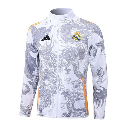 CHÁNDAL REAL MADRID 24/25 - #798