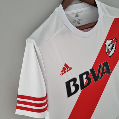 RIVER PLATE I 15/16 MASCULINA (RETRÔ)
