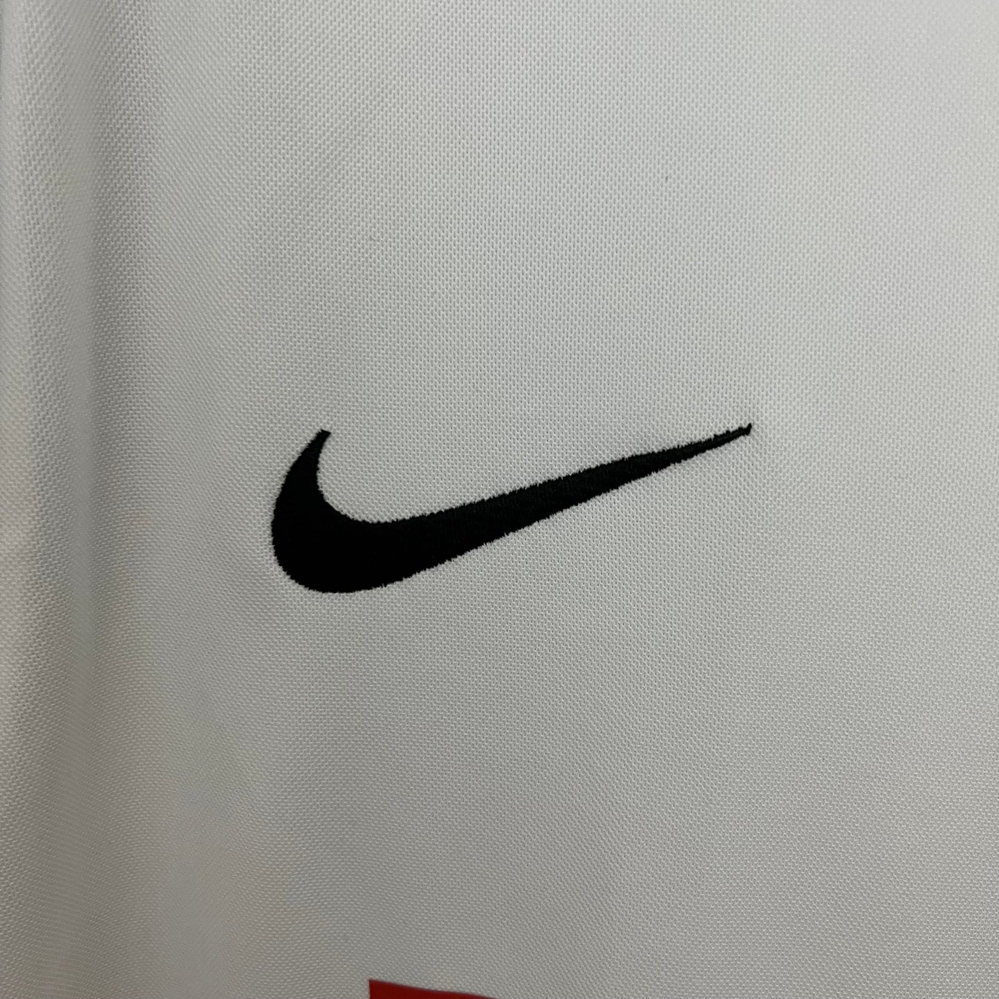 VALENCIA I 03/04 MASCULINO (RETRO)