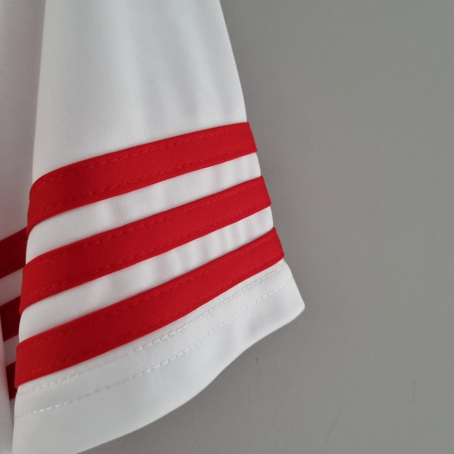 RIVER PLATE I 15/16 MASCULINA (RETRÔ)