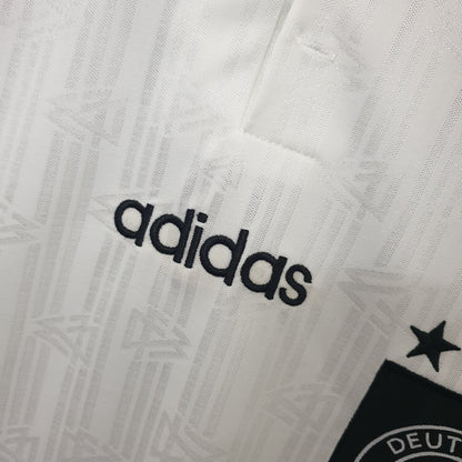 ALEMANHA I 1996 MASCULINO (RETRO)