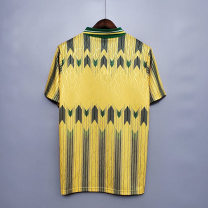 CELTIC II 91/92 MASCULINA (RETRÔ)