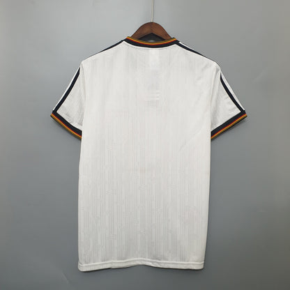 ALEMANHA I 1996 MASCULINO (RETRO)
