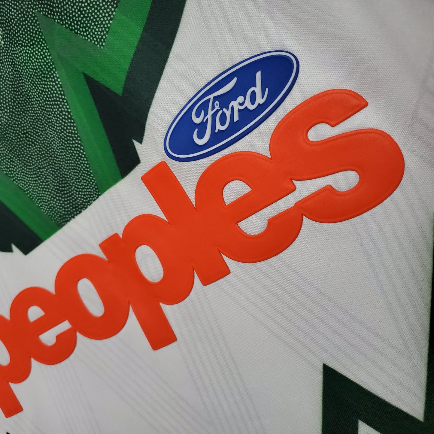 CELTIC I 91/92 MASCULINO (RETRO)