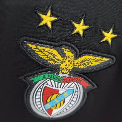 BENFICA II 09/10 MASCULINO (RETRO)