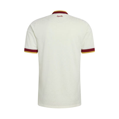 ESPANHA II COPA DO MUNDO DE 2026 MASCULINO