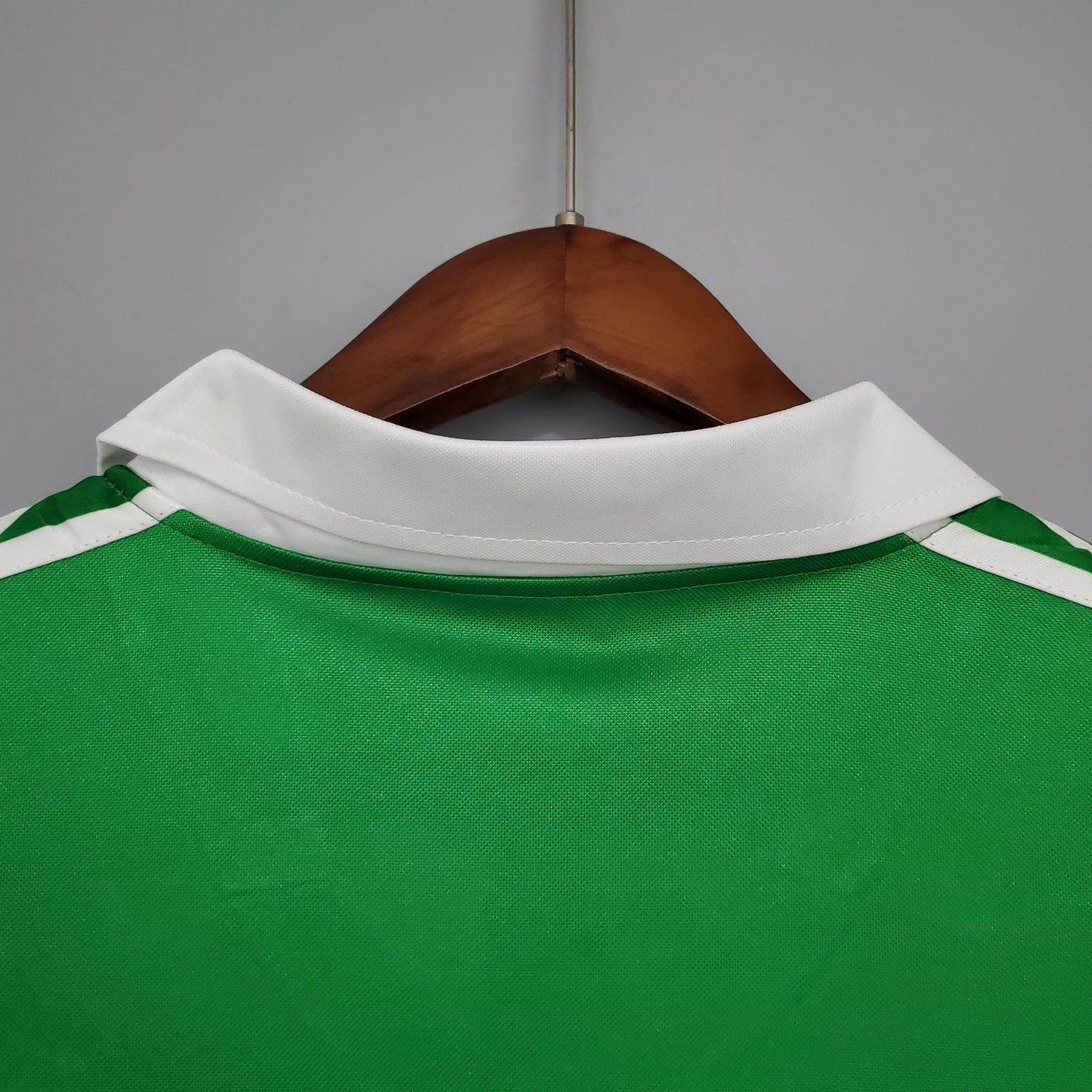 CELTIC II 1980 MASCULINO (RETRÔ)