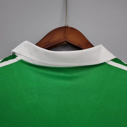 CELTIC II 1980 MASCULINO (RETRÔ)