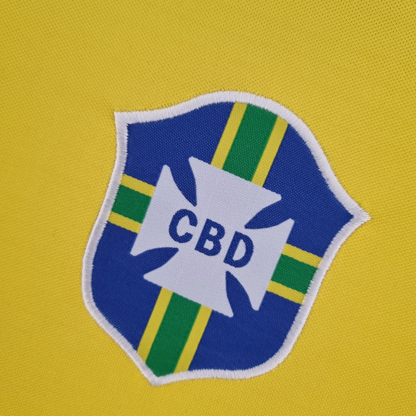 BRASIL I 70 MASCULINO (RETRO)