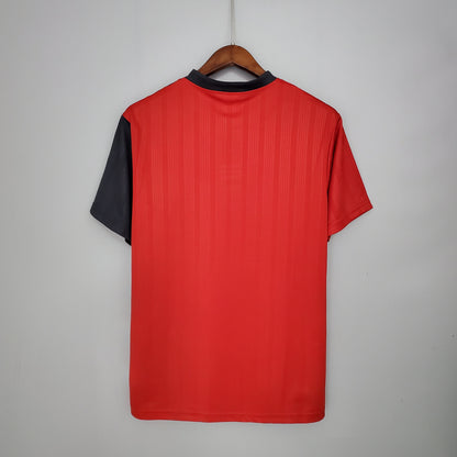 ESPANHA I 96 MASCULINO (RETRO)