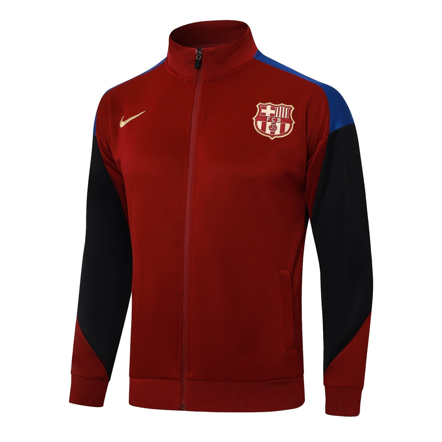 CHÁNDAL BARCELONA 24/25 INFANTIL - #758