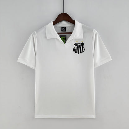 SANTOS l 1970 HOMEM (RETRÔ)