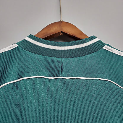 ALEMANHA II 1998 MASCULINO (RETRO)