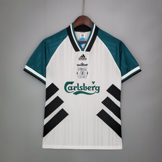 LIVERPOOL II 93/95 MASCULINO (RETRÔ)