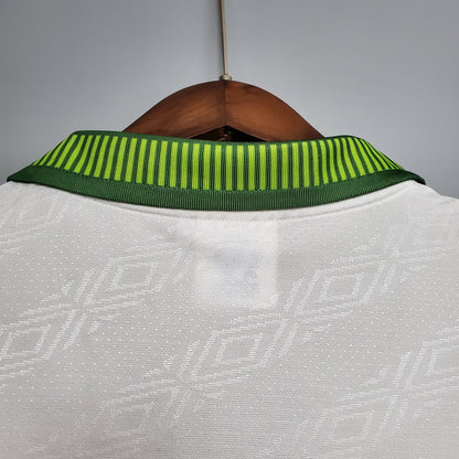 CELTIC I 93/95 MASCULINA (RETRÔ)