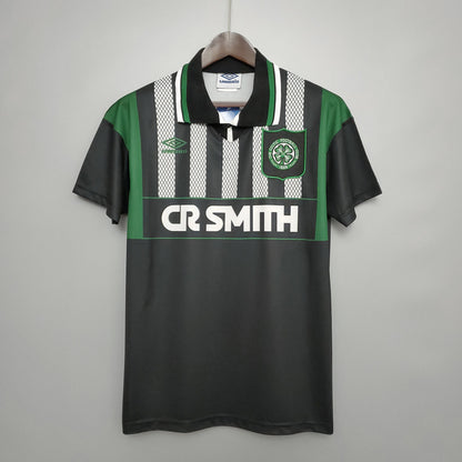 CELTIC I 94/96 MASCULINO (RETRO)