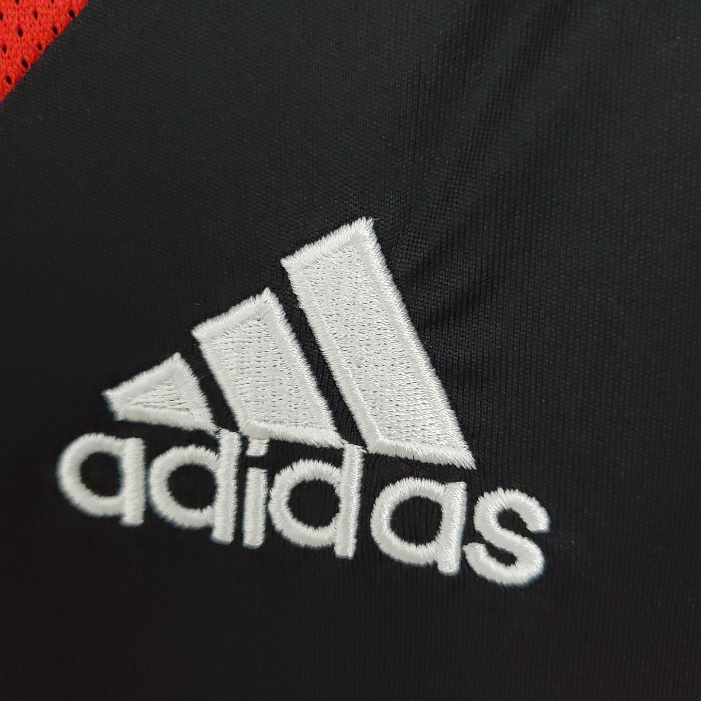 BENFICA II 09/10 MASCULINO (RETRO)
