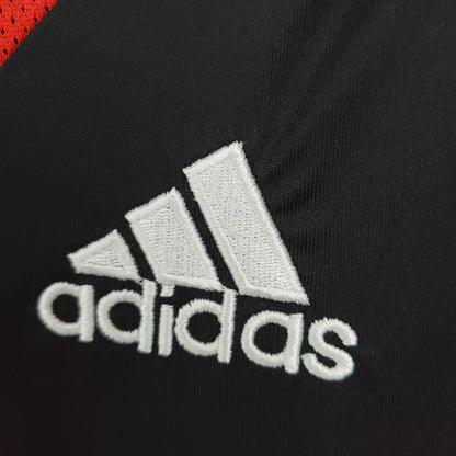 BENFICA II 09/10 MASCULINO (RETRO)