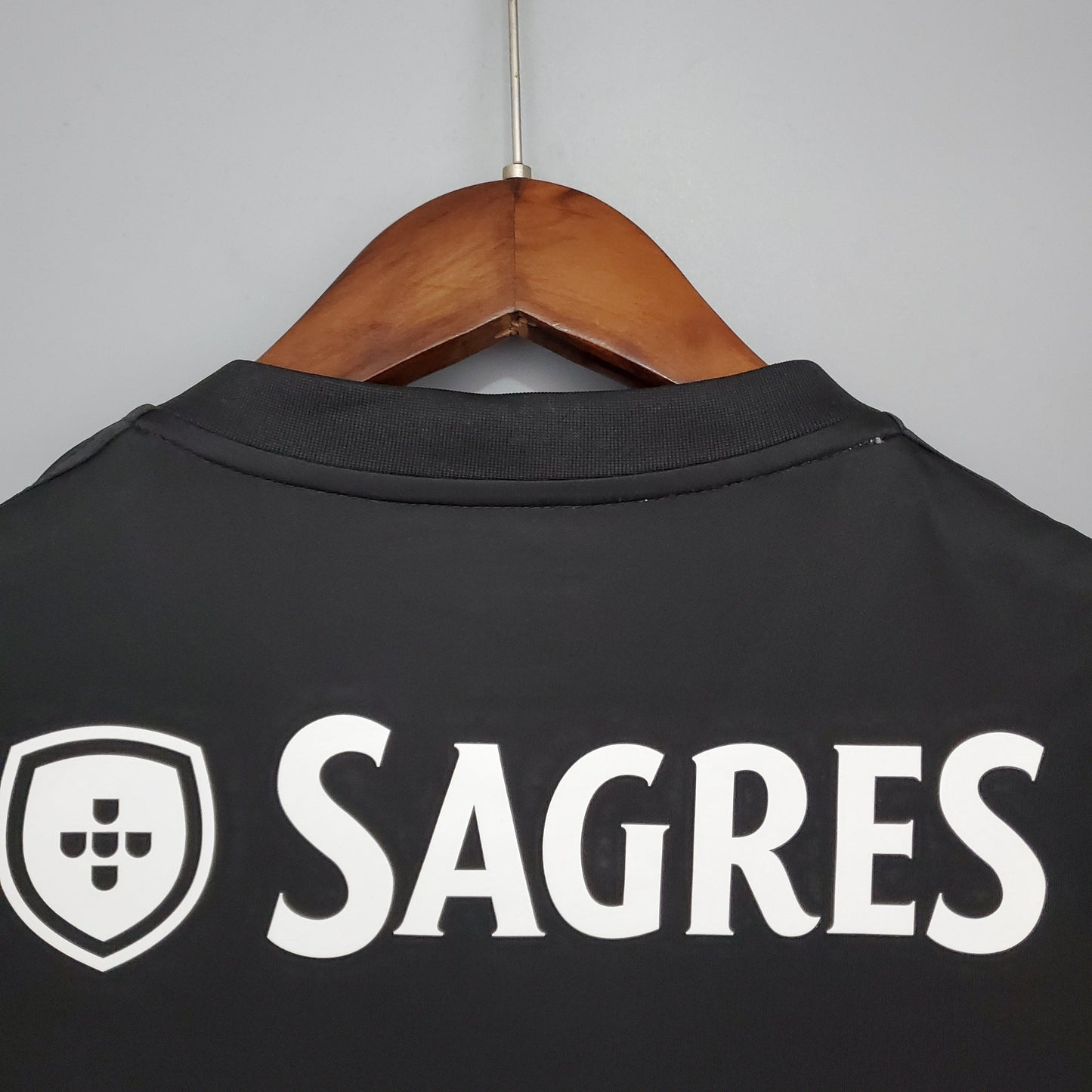 BENFICA II 13/14 MASCULINO (RETRO)