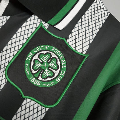 CELTIC I 94/96 MASCULINO (RETRO)