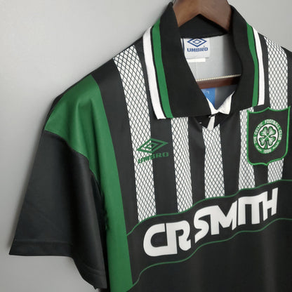 CELTIC I 94/96 MASCULINO (RETRO)